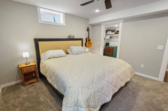 21276 County Road 7, Saint Augusta, MN 56301