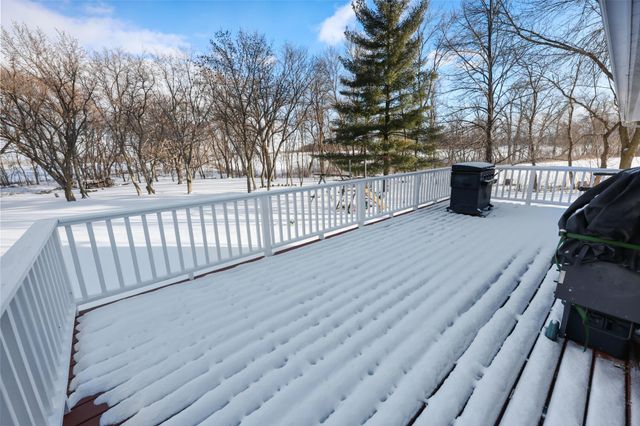 21276 County Road 7, Saint Augusta, MN 56301