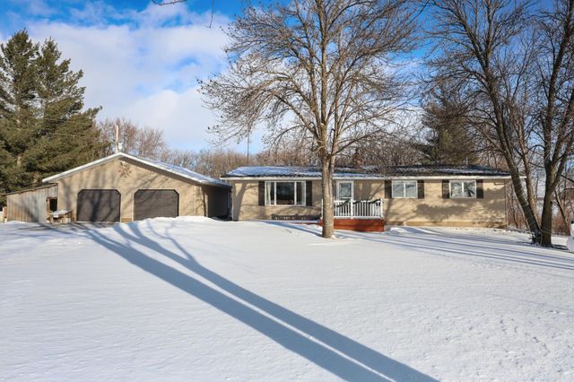 21276 County Road 7, Saint Augusta, MN 56301