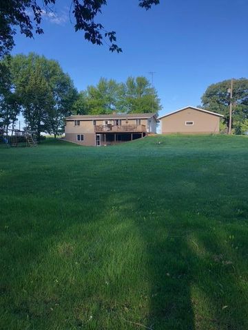 21276 County Road 7, Saint Augusta, MN 56301