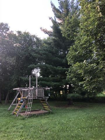 21276 County Road 7, Saint Augusta, MN 56301