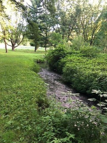 21276 County Road 7, Saint Augusta, MN 56301