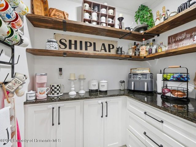 11503 Trumbull Drive, Spring Hill, FL 34609