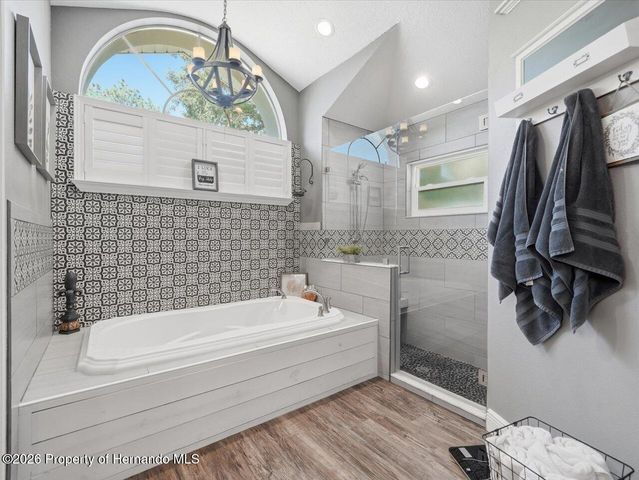 11503 Trumbull Drive, Spring Hill, FL 34609