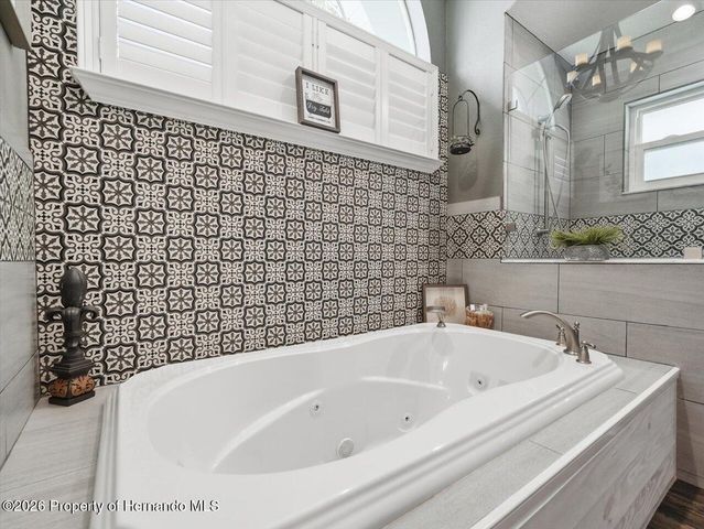 11503 Trumbull Drive, Spring Hill, FL 34609