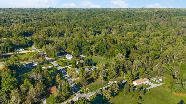 19345 Ridge Road, North Royalton, OH 44133