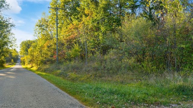 19345 Ridge Road, North Royalton, OH 44133