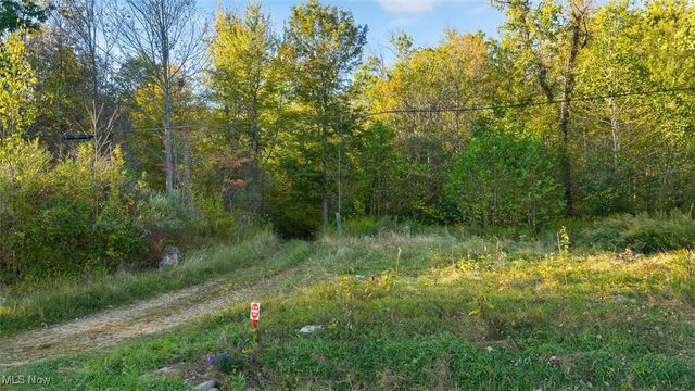 19345 Ridge Road, North Royalton, OH 44133