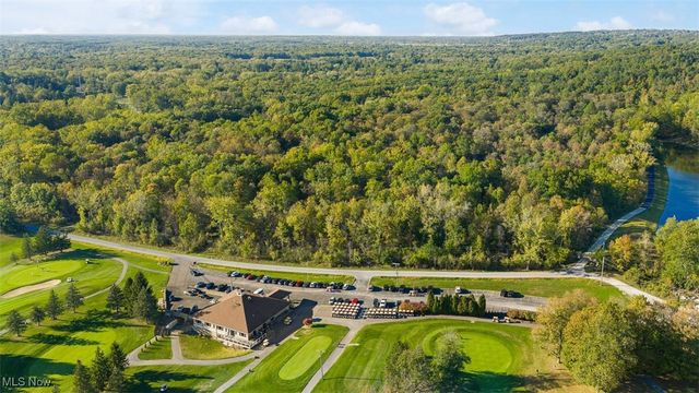 19345 Ridge Road, North Royalton, OH 44133