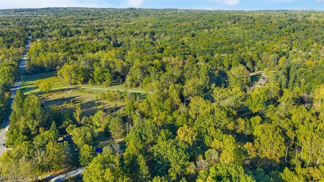 19345 Ridge Road, North Royalton, OH 44133