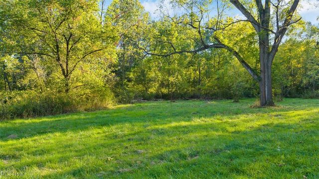 19345 Ridge Road, North Royalton, OH 44133