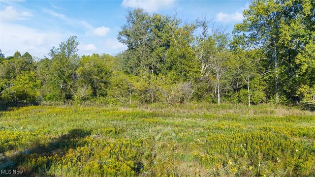 19345 Ridge Road, North Royalton, OH 44133