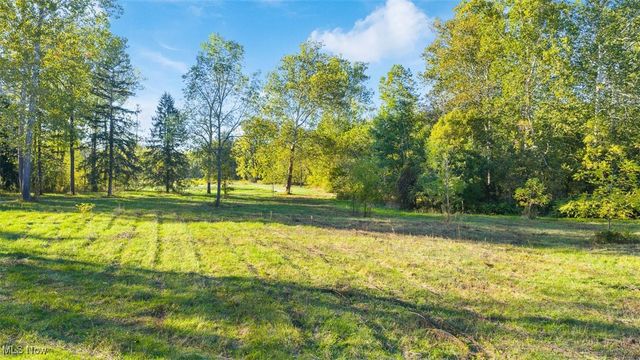 19345 Ridge Road, North Royalton, OH 44133