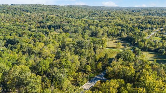 19345 Ridge Road, North Royalton, OH 44133