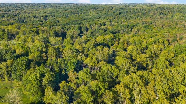 19345 Ridge Road, North Royalton, OH 44133