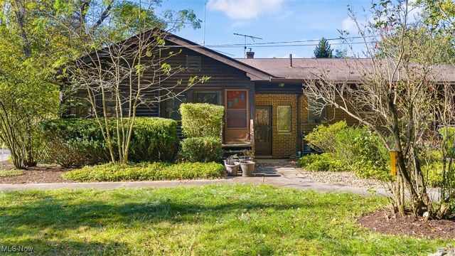 19345 Ridge Road, North Royalton, OH 44133