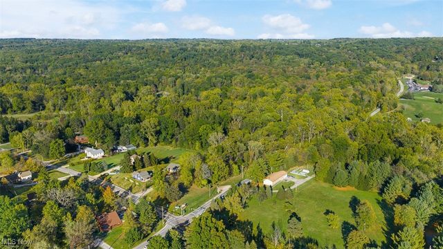 19345 Ridge Road, North Royalton, OH 44133