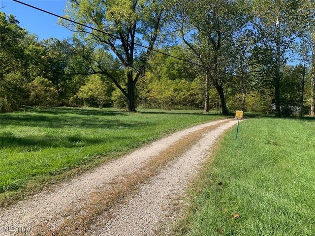 19345 Ridge Road, North Royalton, OH 44133