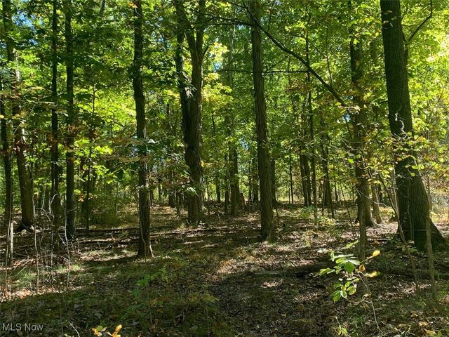 19345 Ridge Road, North Royalton, OH 44133