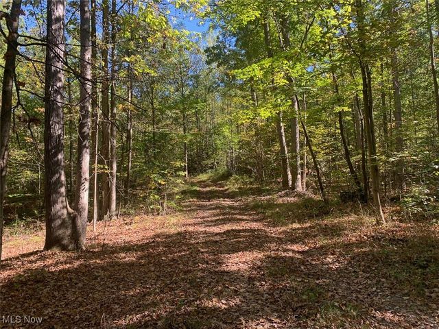 19345 Ridge Road, North Royalton, OH 44133