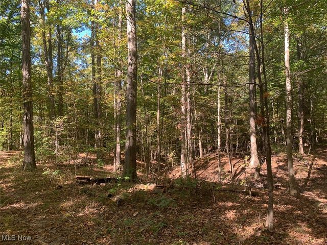 19345 Ridge Road, North Royalton, OH 44133