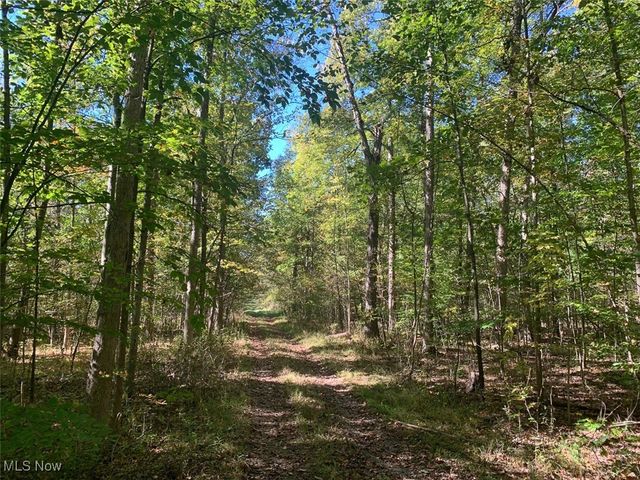 19345 Ridge Road, North Royalton, OH 44133