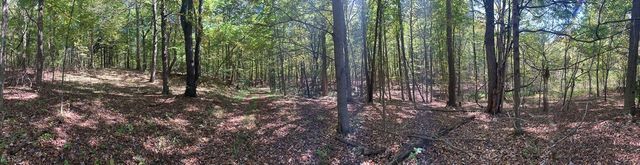 19345 Ridge Road, North Royalton, OH 44133