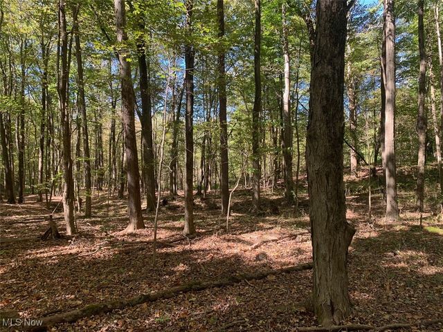 19345 Ridge Road, North Royalton, OH 44133