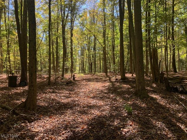 19345 Ridge Road, North Royalton, OH 44133