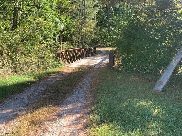 19345 Ridge Road, North Royalton, OH 44133