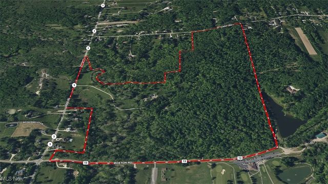 19345 Ridge Road, North Royalton, OH 44133