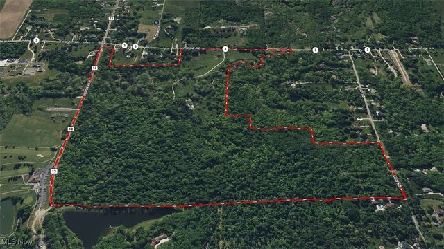 19345 Ridge Road, North Royalton, OH 44133