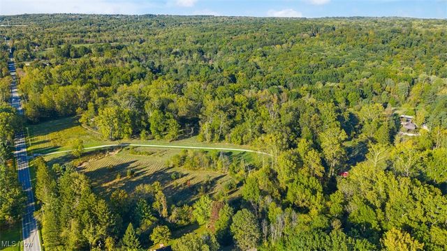 19345 Ridge Road, North Royalton, OH 44133