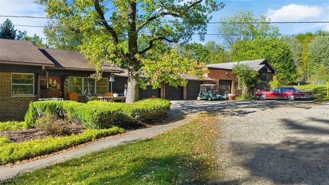 19345 Ridge Road, North Royalton, OH 44133