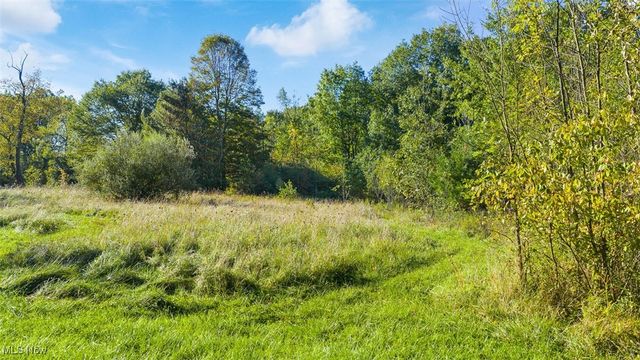 19345 Ridge Road, North Royalton, OH 44133