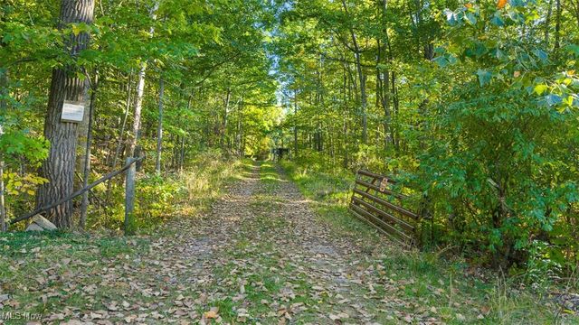 19345 Ridge Road, North Royalton, OH 44133