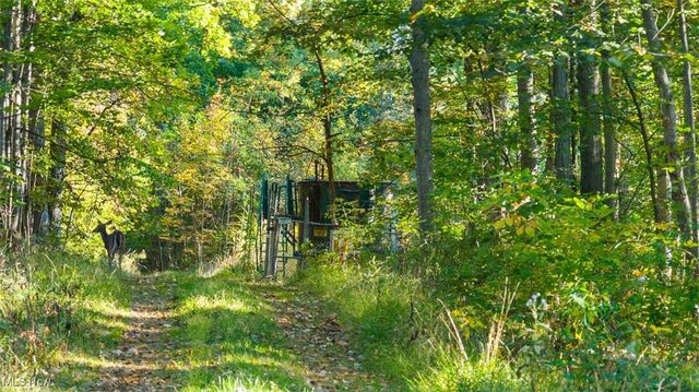 19345 Ridge Road, North Royalton, OH 44133