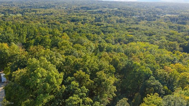 19345 Ridge Road, North Royalton, OH 44133