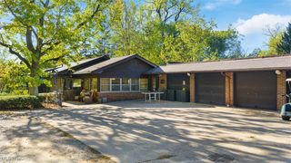 19345 Ridge Road, North Royalton, OH 44133