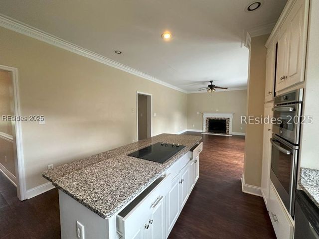 4 Deep Lagoon Ct, Bluffton, SC 29910