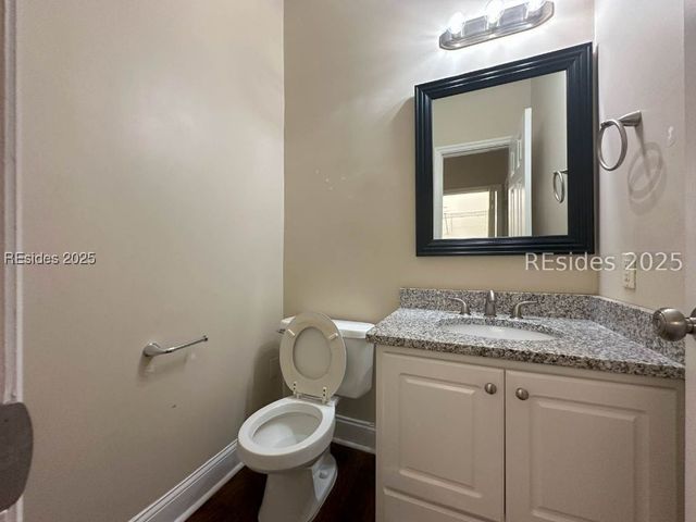 4 Deep Lagoon Ct, Bluffton, SC 29910
