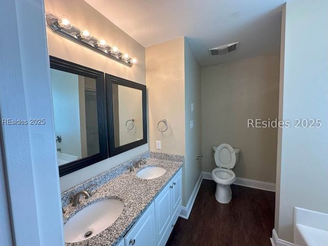 4 Deep Lagoon Ct, Bluffton, SC 29910