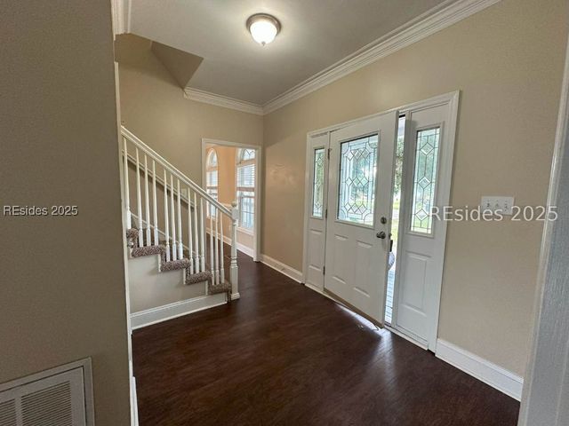4 Deep Lagoon Ct, Bluffton, SC 29910
