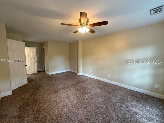 4 Deep Lagoon Ct, Bluffton, SC 29910