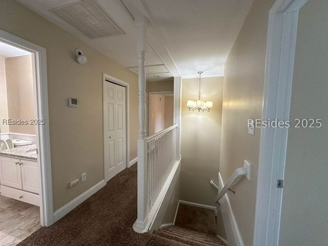 4 Deep Lagoon Ct, Bluffton, SC 29910