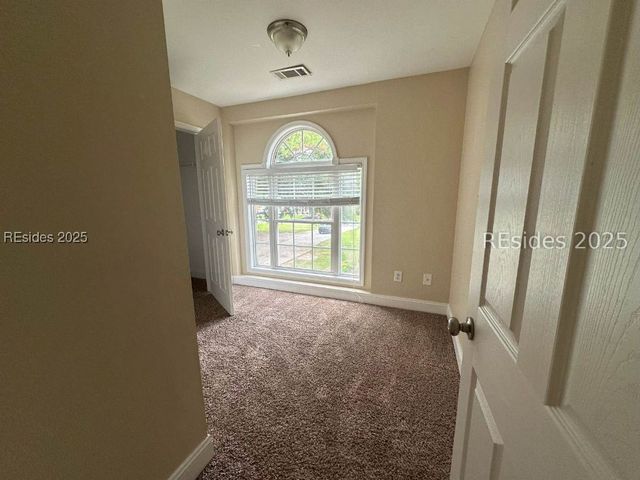 4 Deep Lagoon Ct, Bluffton, SC 29910