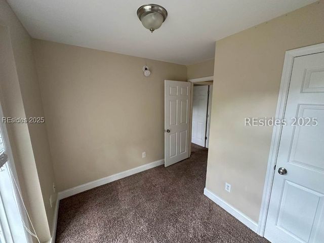 4 Deep Lagoon Ct, Bluffton, SC 29910