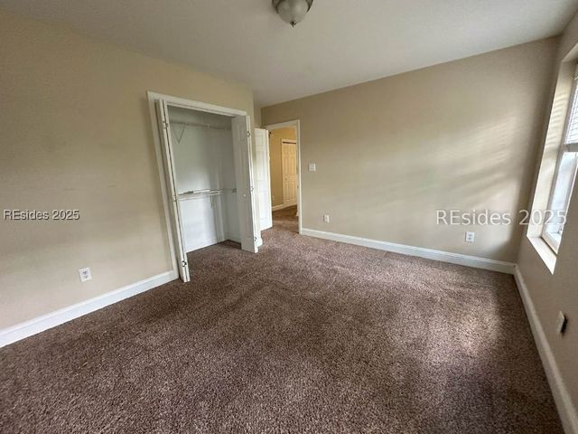 4 Deep Lagoon Ct, Bluffton, SC 29910
