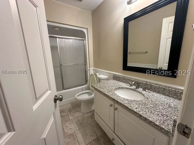 4 Deep Lagoon Ct, Bluffton, SC 29910