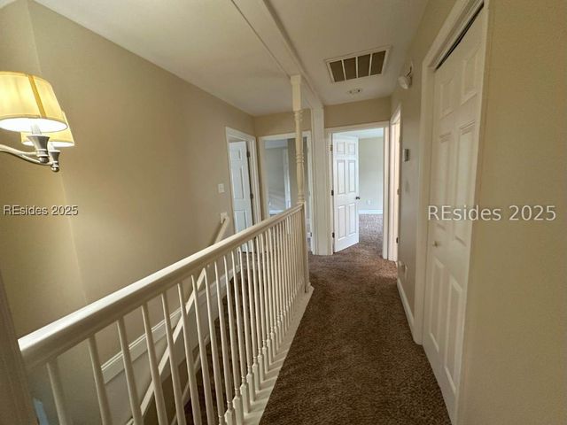 4 Deep Lagoon Ct, Bluffton, SC 29910